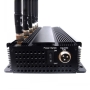 6 antenna jammer-desktop-05.jpg